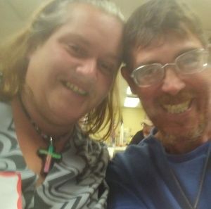 Meet your Posher, Diana